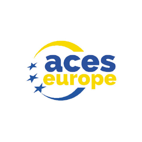 Aces Europe