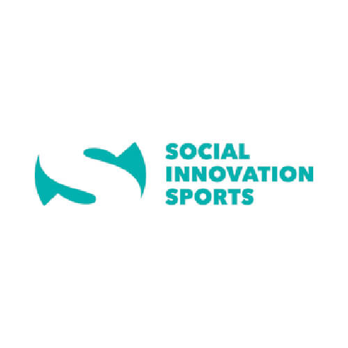 Social Innovation Sport