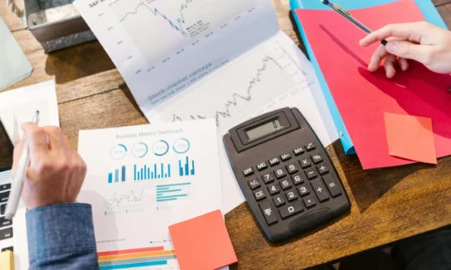 Module 4 – Funding and Financial Management for Sports Projects