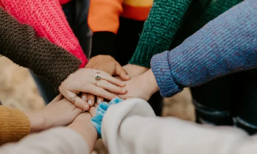 Module 6 – Community Engagement and Social Impact